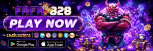fafa828
